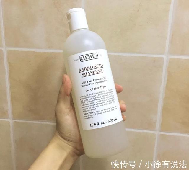 吐槽科颜氏！这些问题你不知道，就别瞎跟风买，活该用了没效果！