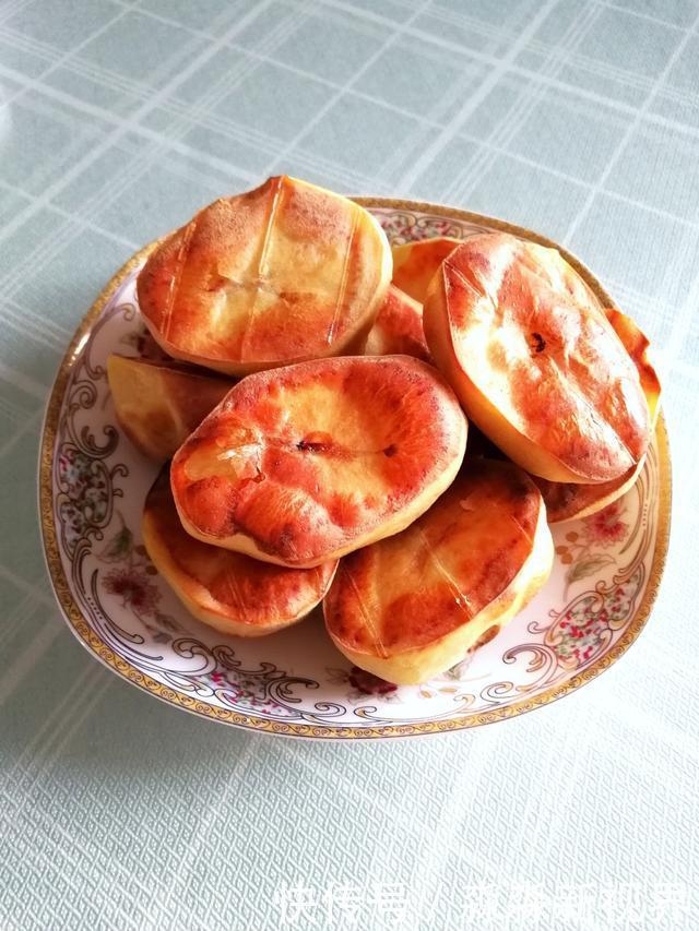 值得|晚餐这样吃,蔬菜粗粮多,味道好,网友说你家的饭菜很值得学习