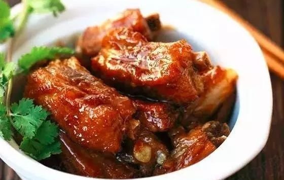 13种糖醋菜肴做法，在家做出饭店的味道！太好吃了，孩子抢着吃！