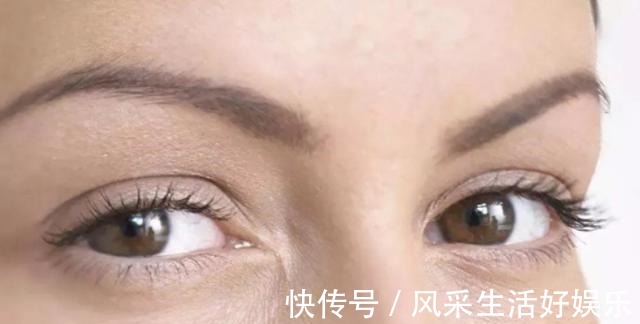 面膜 为什么有的女人经常熬夜,皮肤却很好这份急救护肤清单请收好!