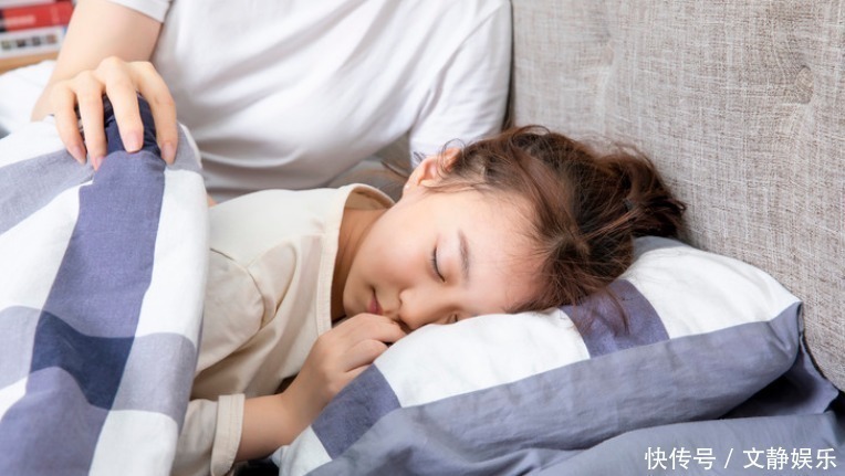 新生儿|宝宝睡觉也有“黄金期”,那些错过的家长,难怪每天都要哄着睡