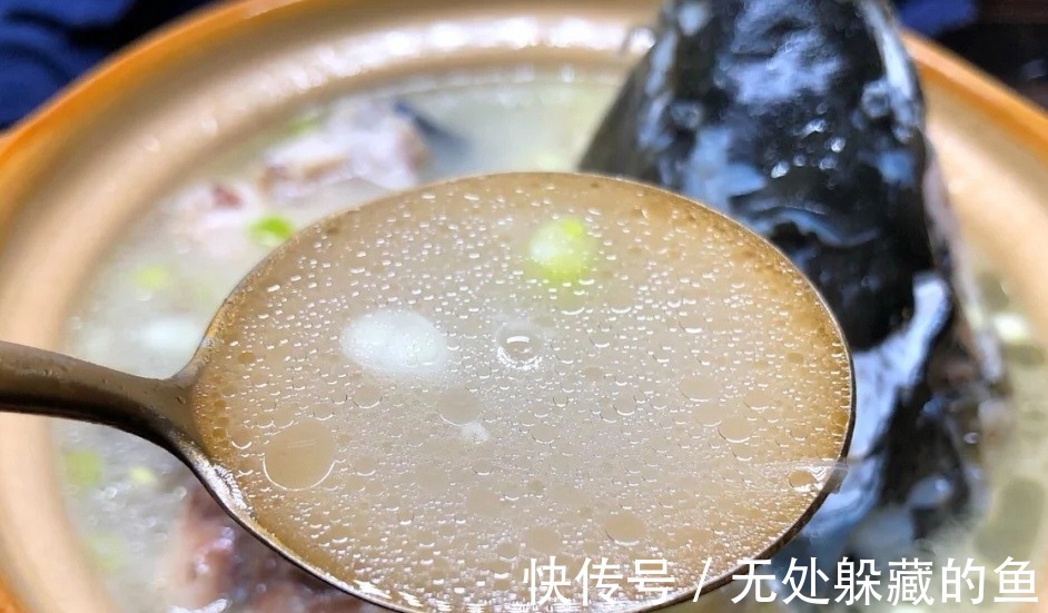 11月,遇到此5种鱼别手软!肉肥美,富含脑黄金,孩子老人要多吃!