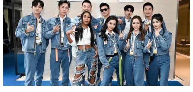 王一博|目前最受歡迎的5檔綜藝，榜首當之無愧，你最喜歡哪一檔？