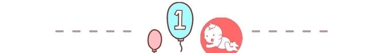 下奶汤|有主见的宝妈,坐月子时以下事不会听老人的,坚持才能少遭罪