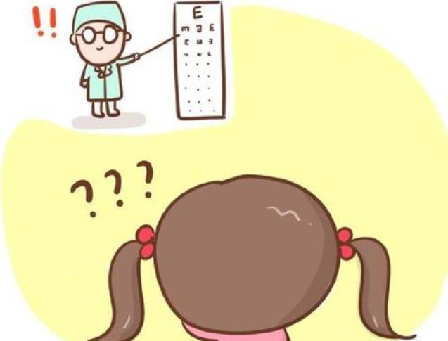 高度近视|防治青少年近视,缓解视疲劳,内服、外治中医有妙招