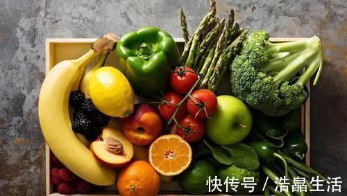 补充营养|怀孕后,孕妈该怎么吃?这四个常见的饮食“雷区”要避开