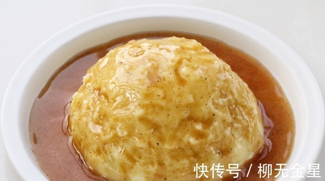 美食做法千千万就让我们看一看，土豆的花式做法，你吃过哪一款！