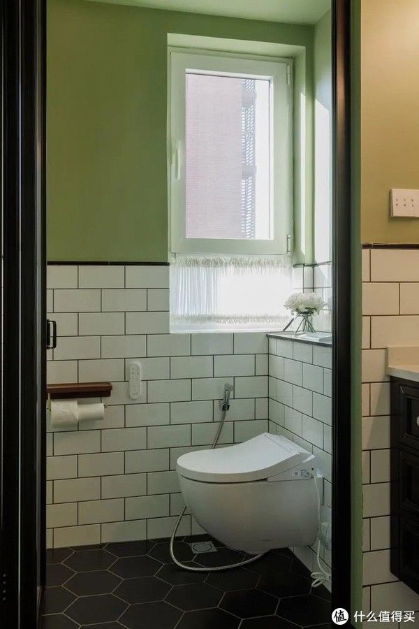 宜家|家具靠网购，收纳靠宜家，这个90㎡的房子竟像豪宅？