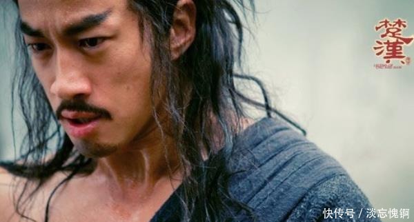 晁盖|卢俊义武功这么高为什么有人说他只是个摆设?