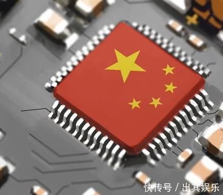 智能手机|没有就只能自己建了,外媒曝光华为准备大量资金建立国产供应链