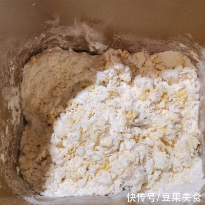 在(地域),有种美味叫牛奶土司