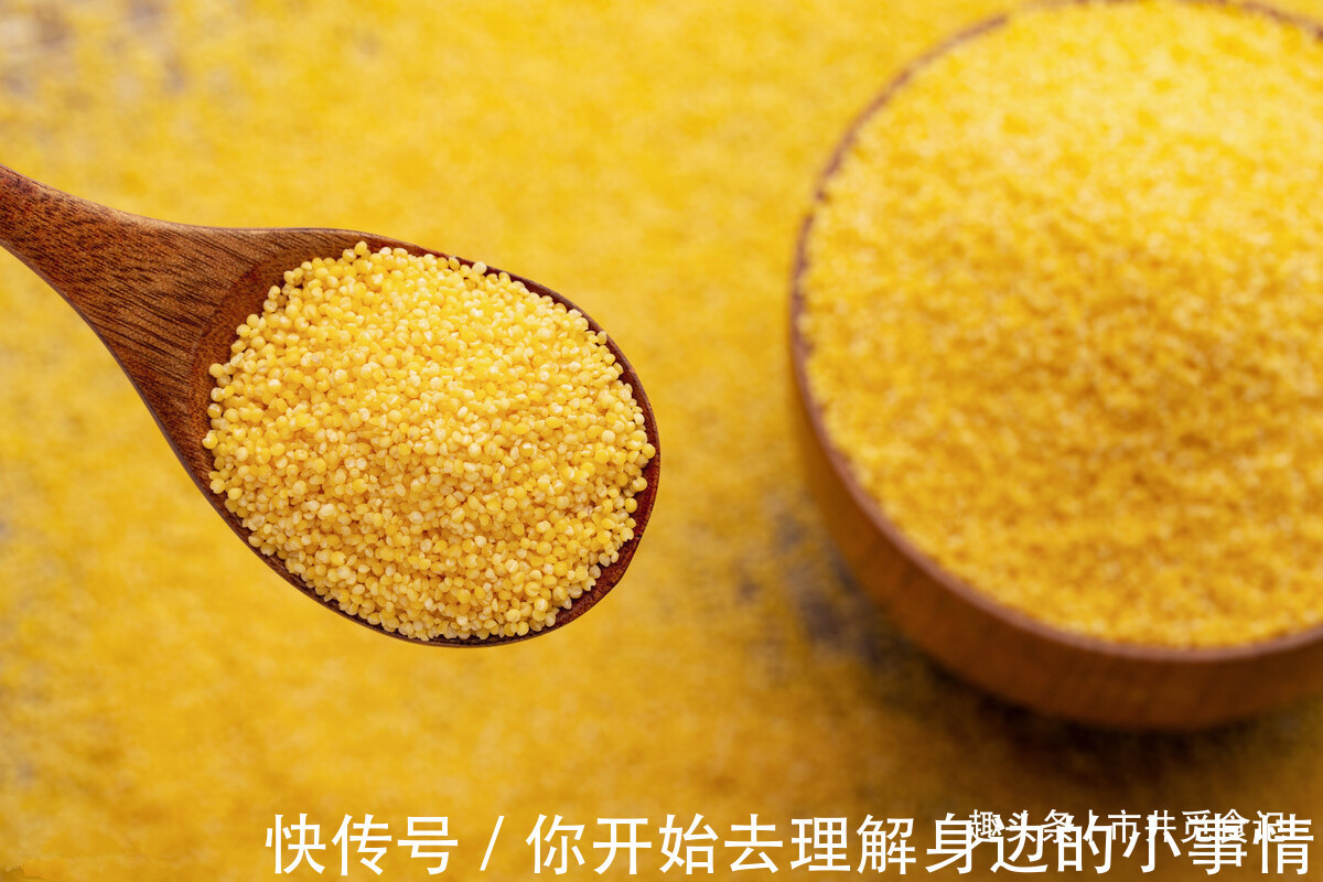 营养|8种“坐月子”要常吃的食材,营养全恢复快,家里有产妇要收藏