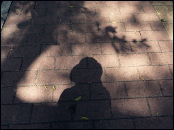 北方文学|草堂读诗丨故事：赵亚东《后半辈子的事》