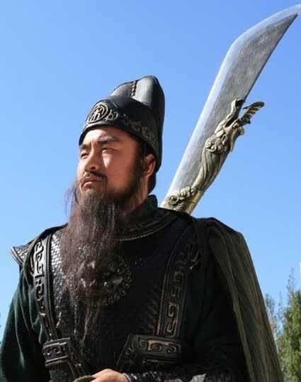  史文恭|梁山好汉武功如何排名