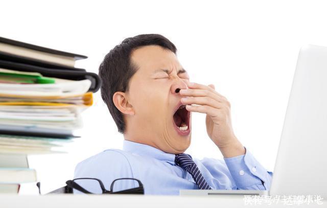 大鱼大肉|高血脂“根源”并非大鱼大肉,或是这3物,请尽早拉入黑名单