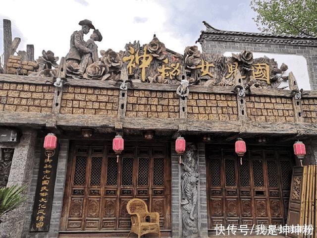 云南旅游价格参考_自驾游去云南旅游最佳路线