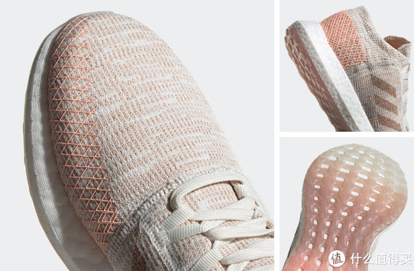 运动鞋 双十一阿迪达斯天猫店跑鞋攻略