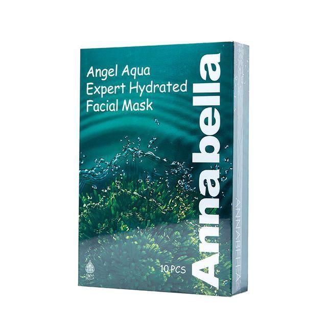 曾经火遍全网的“网红护肤品”,如今清仓都没人要,薏仁水是代表