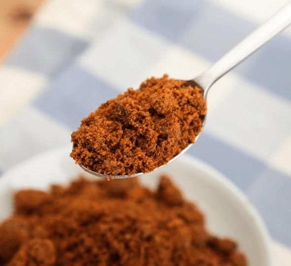 红糖也有“假的”！不是红色就是红糖，教你4招，保证买到真红糖