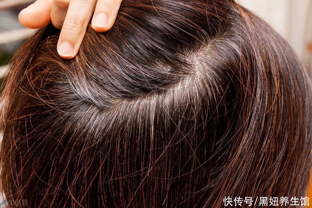 睡眠时间|身体衰老阶段会发生什么变化?早知道早保养