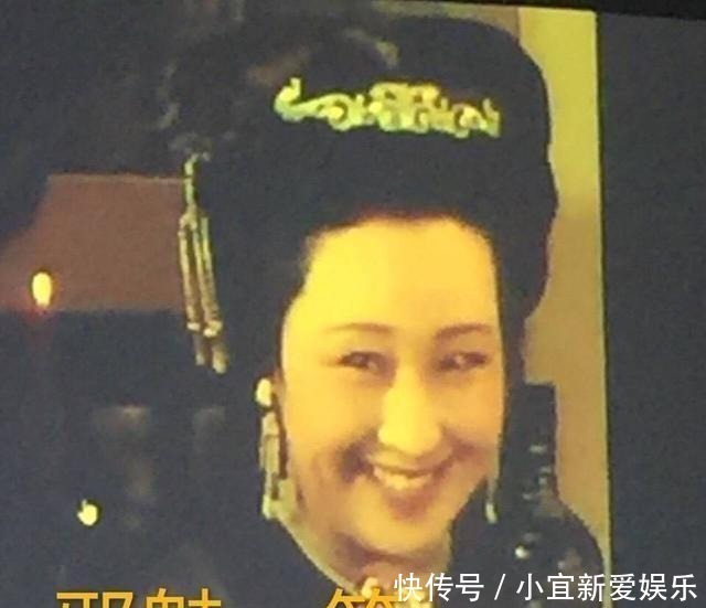 贾母$同是父母双亡,为什么林黛玉可以在贾府长住,史湘云不可以呢?