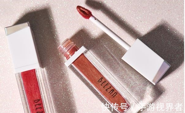 质地 选“口红”是一门学问，从这3方面着手不会错，你选对了吗！
