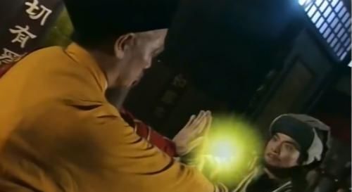  武功|乔峰武功卓绝，曾独战天下群雄，他到底师承何人