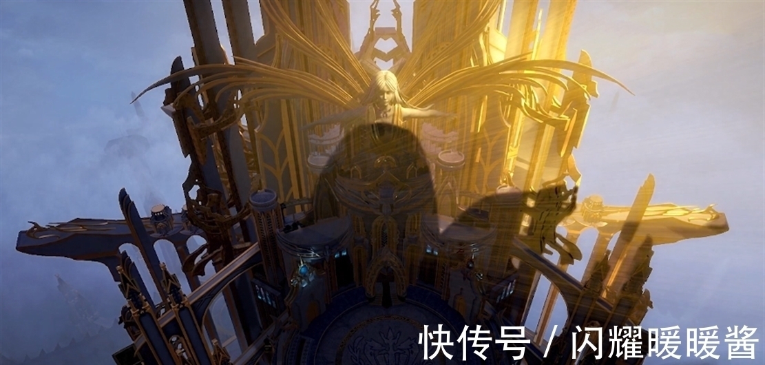 唐昊|《斗罗大陆》四周年十大名场面出炉,唐三小舞占一半,唐昊有两个