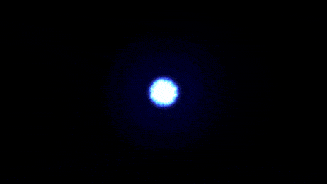 图像 发现1800颗超新星,有58颗Ia型超新星在80亿光年外!