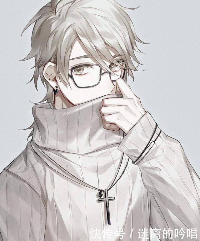 马甲|小甜文:《贺夫人的第九朵桃花》女主A,男主野,马甲团宠双强