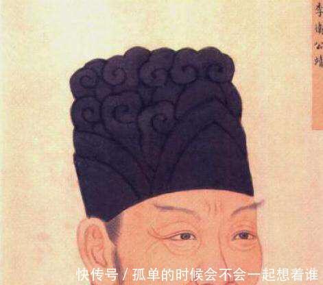 军事家|中国厉害的军事家排名!