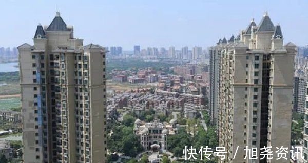 弯路|教你买房不走弯路,牢记3点,买边、买中、不买三,基本不会错