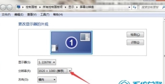 顯示屏|win10電腦，玩英雄聯(lián)盟崩潰怎么辦？win10系統(tǒng)lol崩潰解決方法