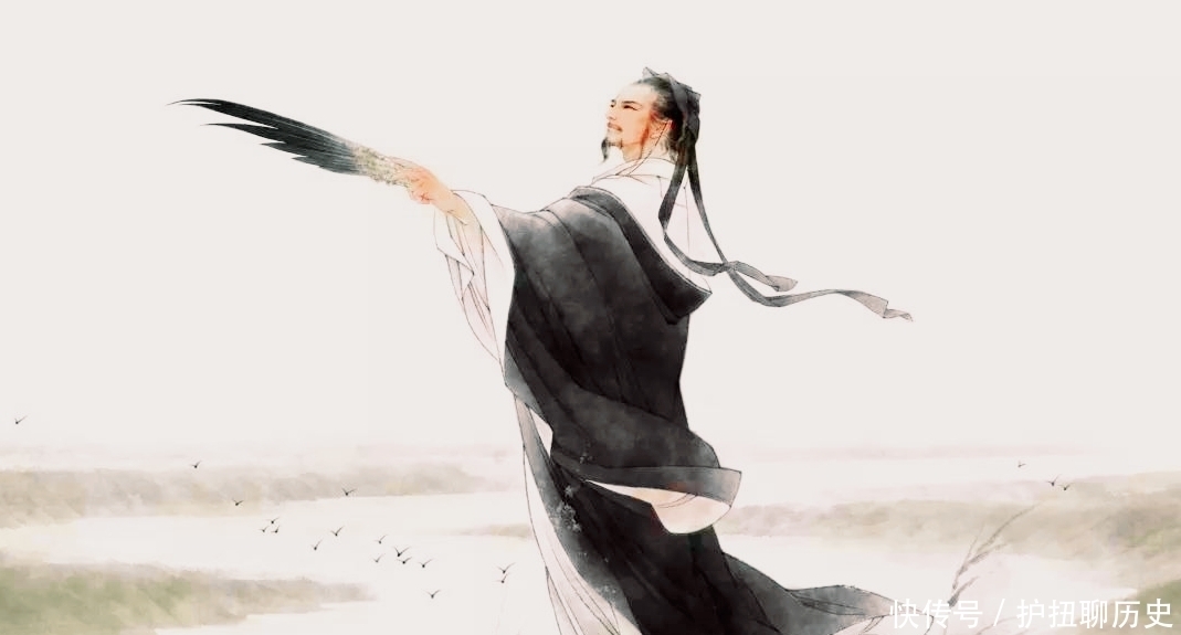 董卿 诗词大会仅6人答对杜甫名句,龙洋一脸诧异,导师:电视剧要背锅