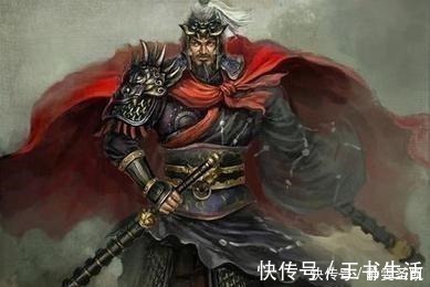 梁山#梁山真的第一高手,一直被宋江打压,为救武松才不得不让他出手