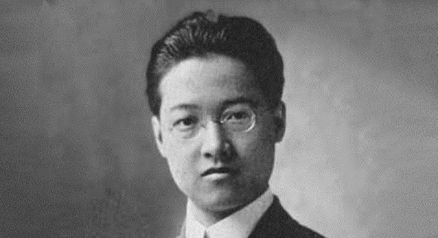 汉字@我国语言专家,用“ji”这个读音,写出了一篇文章,共78个字