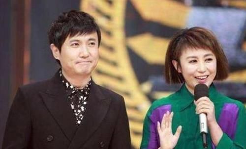 马丽|结婚4年惨遭质疑，13年青春全给了沈腾，王琦为什么还背骂名？
