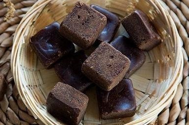 卵巢|女人雌激素低易显老,多吃3种食物,帮你慢慢补足雌激素抗衰老