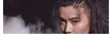 袁咏仪|霍尊退出《披荆斩棘的哥哥》！但这几位哥哥却秀了一把恩爱