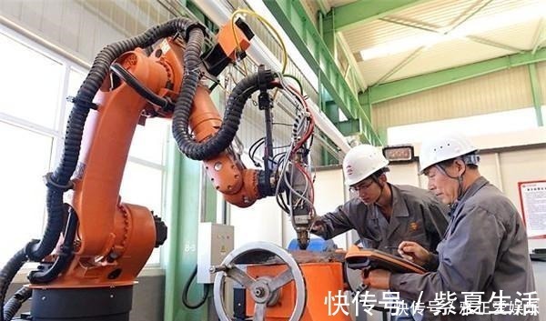 达利特|印度青年好奇我在中国生活了10年,却发现中国人基本不谈论印度