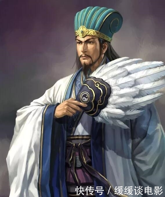 屡屡|诸葛亮四次北伐屡屡无功,这能说明诸葛亮没有军事才能吗?