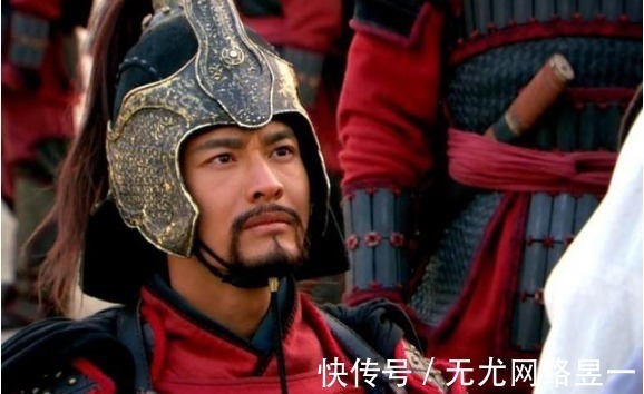 于谦#中国历史上文武全才的四大名将,个个都有千古名句,至今无人超越