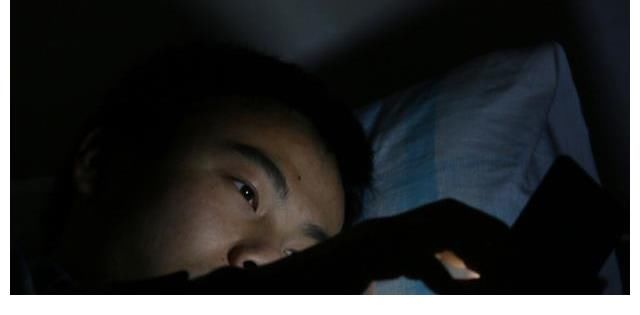 脑出血|35岁男子晨跑猝死，了解病史后，医生叹息：高血压最忌一件事