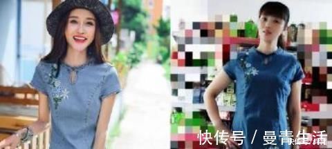 旗袍|“这些买家,店家是不是都求着把钱退给你”哈哈哈哈哈哈笑出天际!