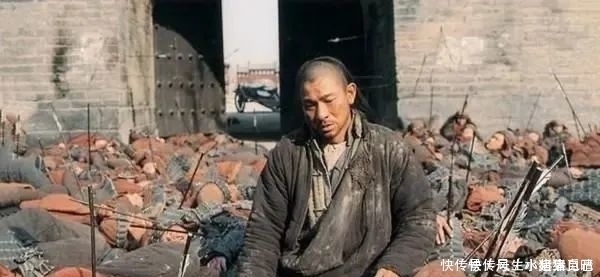 报纸|“完人”曾国藩的另一面国外一份报纸，揭露了其令人发指残暴