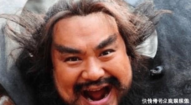 李俊|历史上梁山好汉的真实结局:宋江被杀,李逵叛变,武松根本没打虎