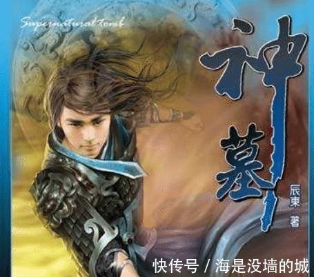 赘婿#8本读十遍都不嫌多的网络小说,《雪中悍刀行》位列第一!