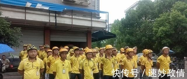 社保|国家要求为骑手缴社保，王兴却称没钱交？美团的路会越走越窄吗？