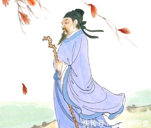 齐民要术#“锄禾日当午”的“锄禾”,应该怎么解释?学者:十人里当有九个错