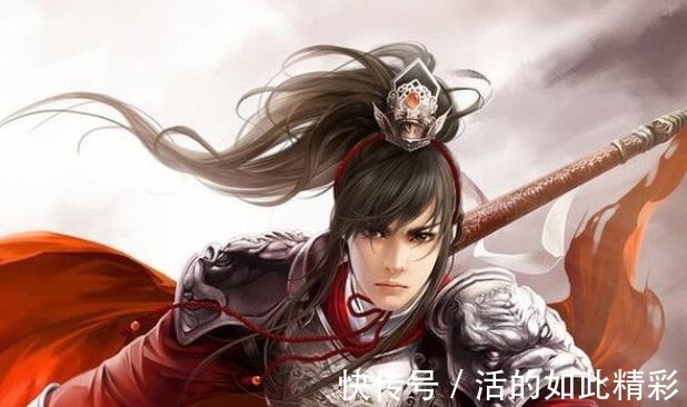 吕林|老书虫最爱的5本架空历史小说本本零差评,让你彻底没有书荒!